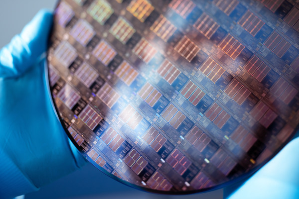 1624931201547097954.jpg air_liquide.jpg