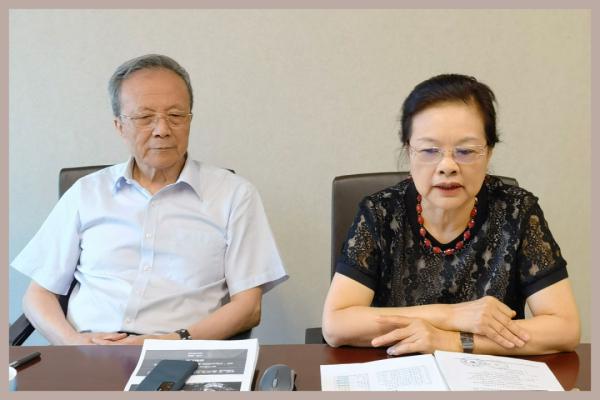 “56寸Class900球閥配套電動執行機構”產品樣機通過中通協鑒定 “56寸Class900球閥配套電動執行機構”產品樣機通過中通協鑒定