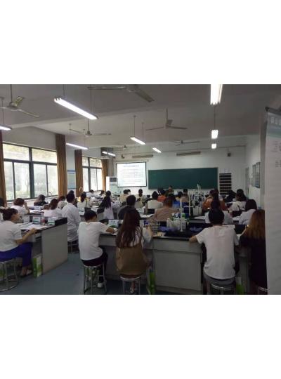 【7月|杭州 廈門鱟生科】醫(yī)療器械無菌檢驗員培訓(xùn)進行時（理論+實操），這一次你來了嗎？